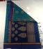SAREES NEGAMAM WITH BLOUSE